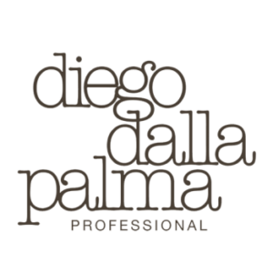 Diego Dalla Palma