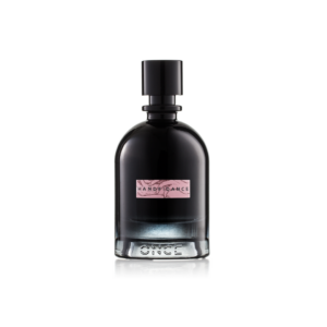 HANDFIDANCE – EAU DE PARFUM INTENSE 100ml