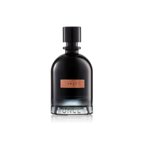 JOSY – EAU DE PARFUM INTENSE 100ml