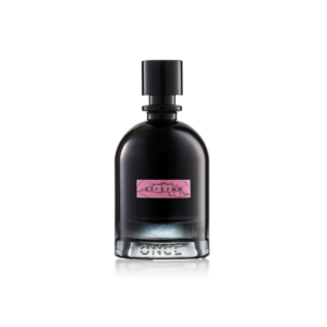 LIPSENS – EAU DE PARFUM INTENSE 100ml