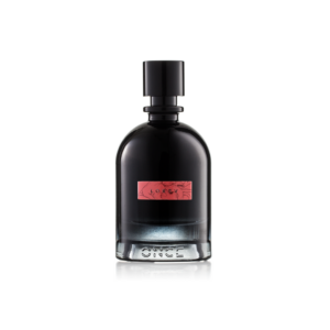 LOREV – EAU DE PARFUM INTENSE 100ml