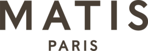Matis Paris