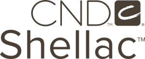 CND Shellac